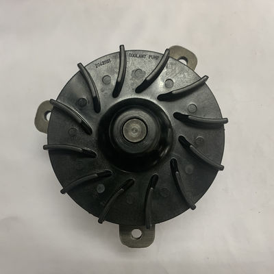 वोल्वो D12 वाटर पंप 20431135 उत्खननकर्ता के लिए 2003-2007 6 महीने की वारंटी