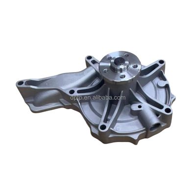 वॉल्वो डी12 डी16 वाटर पंप 20538845 खुदाई मशीन के लिए EC700B EC480