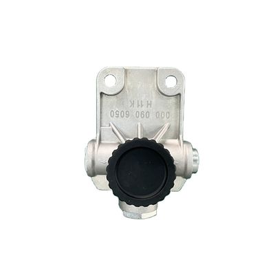 मर्सिडीज-बेंज इंजन वाटर पंप 21960481 6 महीने की वारंटी के साथ