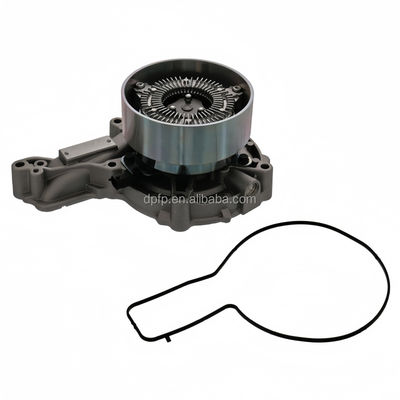 मर्सिडीज-बेंज इंजन वाटर पंप 21974080 6 महीने की वारंटी