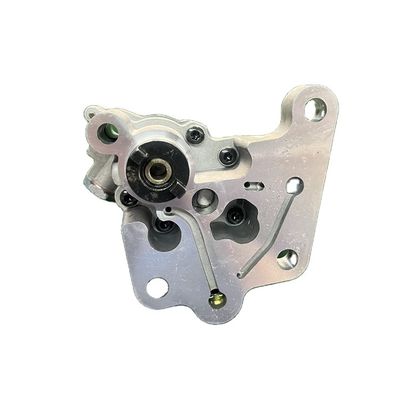 मर्सिडीज-बेंज इंजन वाटर पंप 21974080 6 महीने की वारंटी