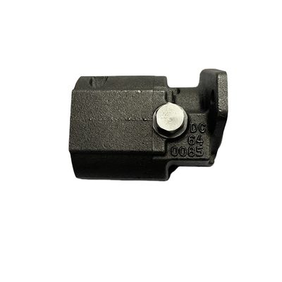 वोल्वो इंजन वाटर पंप 20834409 TAD560VE TAD561VE TAD762VE TAD765VE के लिए