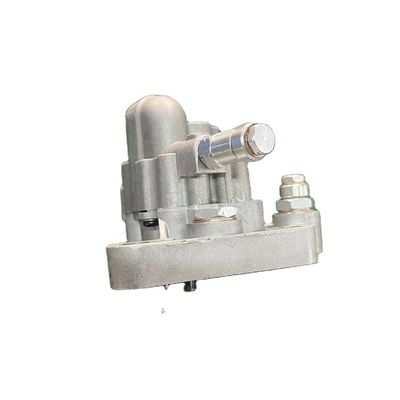 वॉल्वो ट्रक F10 के लिए उच्च गुणवत्ता वाले इंजन पानी पंप 1699785 6 महीने की वारंटी