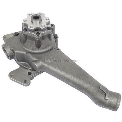 मर्सिडीज OM366 वाटर पंप OEM 3902000001 6 महीने की वारंटी