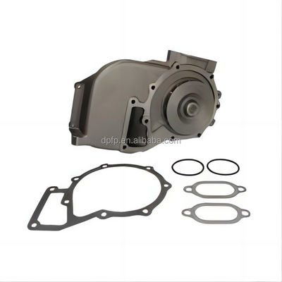 मर्सिडीज-बेंज ट्रक वाटर पंप 5412001401 OM541 OM542 इंजन के लिए