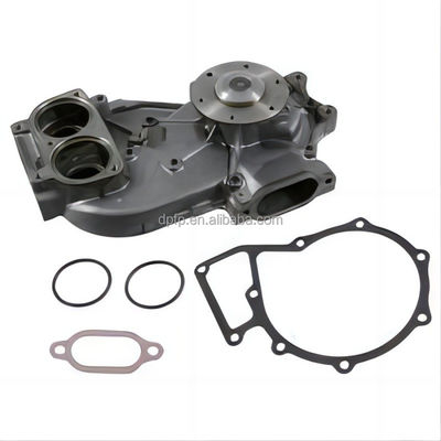 मर्सिडीज-बेंज ट्रक वाटर पंप 5422002001 OM501 OM502 इंजन के लिए