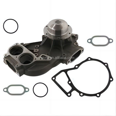 मर्सिडीज-बेंज ट्रक वाटर पंप 5422002601 OM501/LA OM502/LA इंजनों के लिए