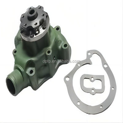 मर्सिडीज-बेंज इंजन वाटर पंप 3142004201 6 महीने की वारंटी