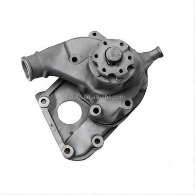 मर्सिडीज-बेंज के लिए नया इंजन वाटर पंप OEM 252720100104 6 महीने की वारंटी