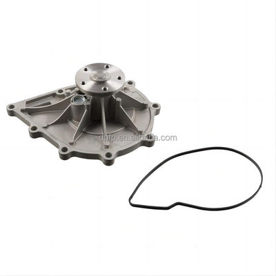 मर्सिडीज-बेंज OM472 इंजन वाटर पंप 4722000001 6 महीने की वारंटी