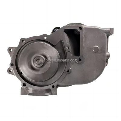 मर्सिडीज बेंज OM501LA वाटर पंप 5412001801 ACTROS MP2 MP3 MP4 के लिए