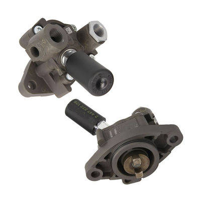 New Diesel Injection Pump for Perkins Engine 404C 404D with OE NO. 1041354130 and 6 Months Warranty