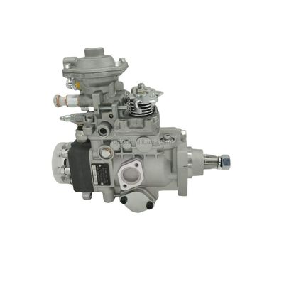 New Fuel Injection Pump 51111037535 for MAN L/M2000 8.224-18.224 D0826 with 6 Months Warranty