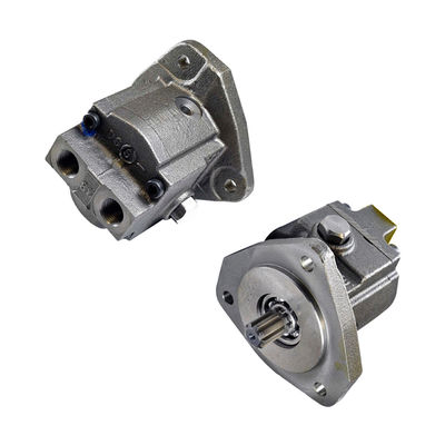 Mitsubishi S4K Engine CAT E200B 312 Excavator Hydraulic Fuel Injection Pump Model 101609-9173 OE NO. 101609-9173