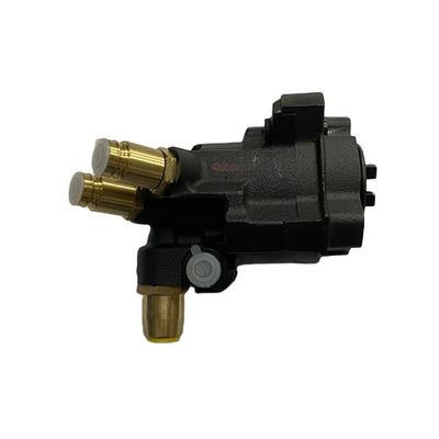 Perkins 3 Cylinder Fuel Injection Pump with 1.103 Engine Code OE NO. V3230F582T and 6 Months Warranty