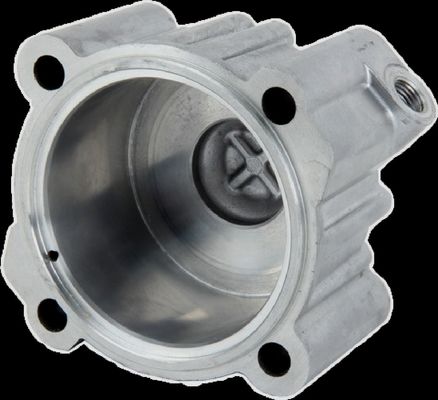 High-Quality Shift Cylinder Housing OE NO. 1377183 1315334056 95534225 with 6 Months Warranty for Truck Parts