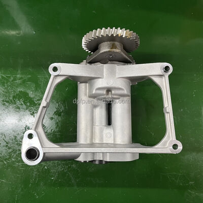 ऑटो पार्ट्स के लिए सिलेंडर शिफ्टिंग 1831951 2409146 42562918 7421317977 1325334013