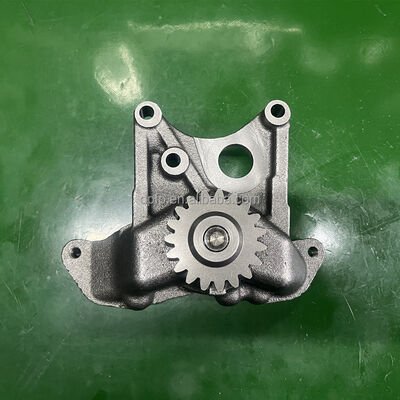 ऑटो पार्ट्स के लिए सिलेंडर शिफ्टिंग 1831951 2409146 42562918 7421317977 1325334013