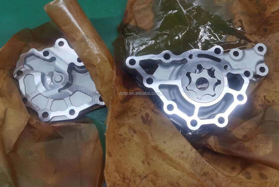 ऑटो पार्ट्स के लिए सिलेंडर शिफ्टिंग 1831951 2409146 42562918 7421317977 1325334013