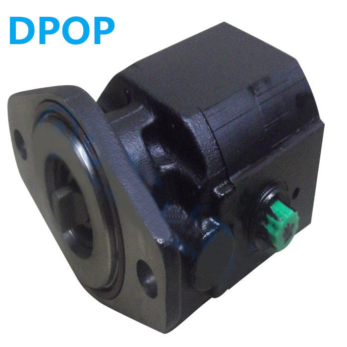 स्पेयर ट्रक पार्ट्स गियर ईंधन पंप 1339200 मानक DAF IN M16x1.5 OUT M14x1.5 के लिए