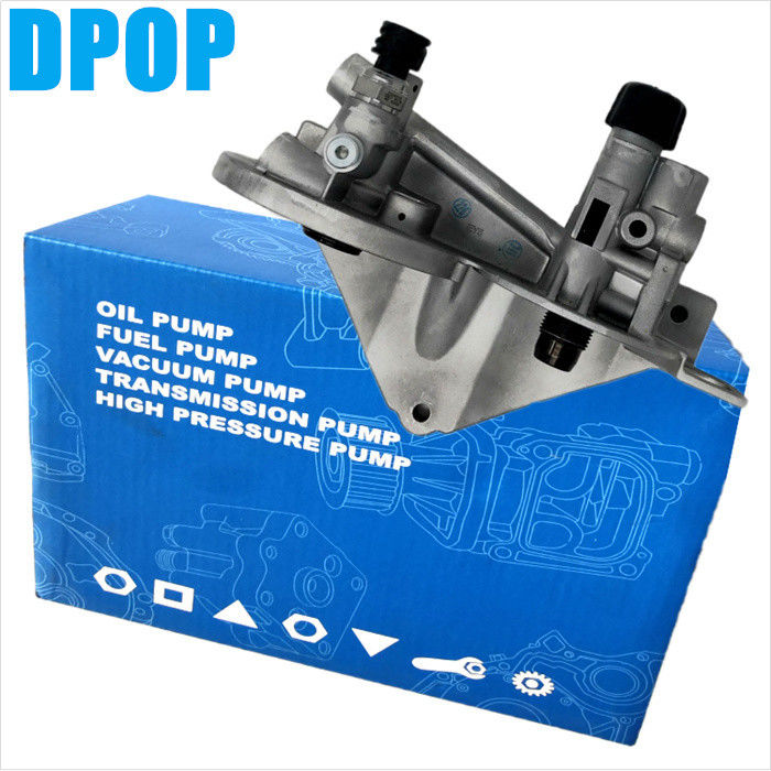 OEM ईंधन फिल्टर आवास 7421870635 7421336013  ट्रक के लिए