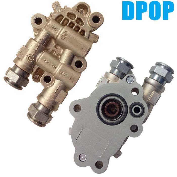 DPOP 42543436 0440020019 BOSCH FP/ZP18/L1S गुणवत्ता के लिए BOSCH IVECOTRUCK BOSCH गियर पंप ईंधन पूर्व आपूर्ति