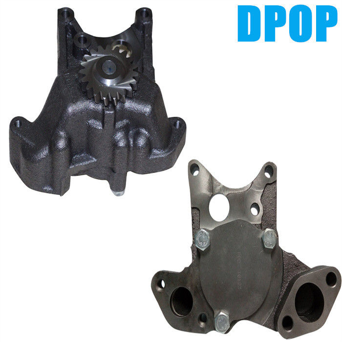 DPOP 02/200840 JCB 4132F051 4132F046 4132F039 4132F035 4132F027 4132F025 पर्किन्स के लिए इंजन तेल पंप