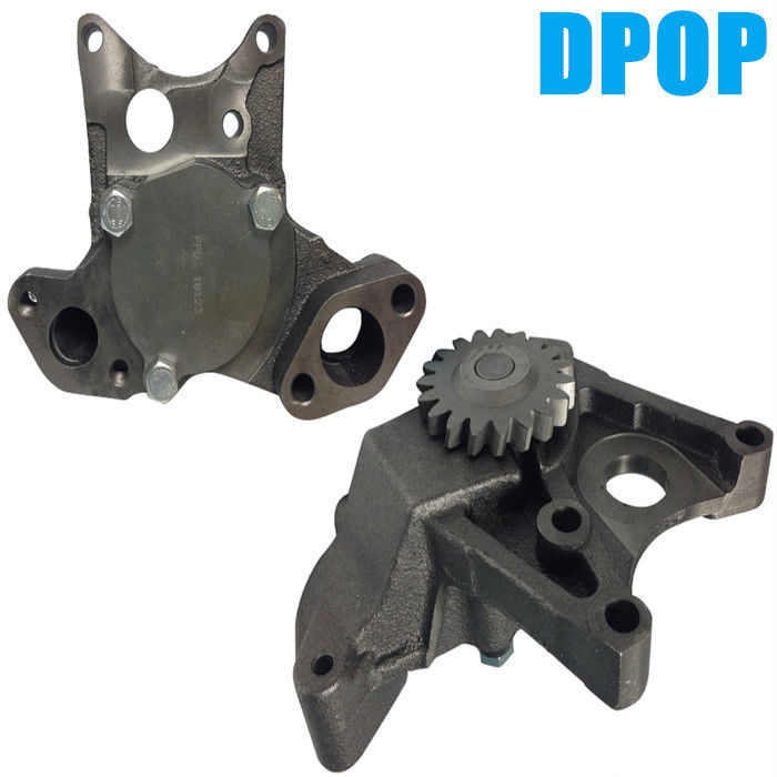 DPOP 02/200840 JCB 4132F051 4132F046 4132F039 4132F035 4132F027 4132F025 पर्किन्स के लिए इंजन तेल पंप