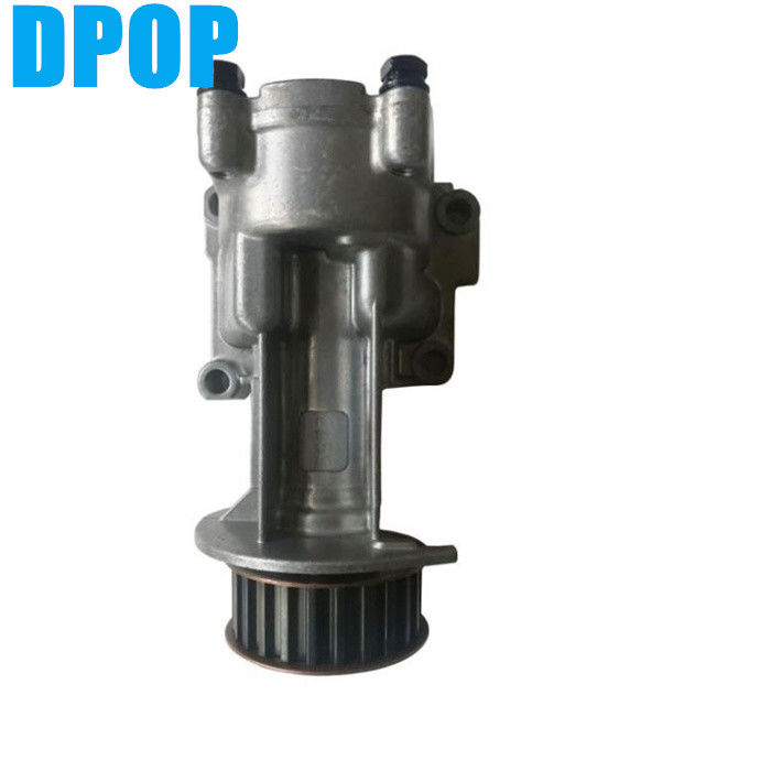 DEUTZ F2L1011 F3L1011 F2M1011 F3M1011 के लिए ट्रक पार्ट्स इंजन ऑयल पंप 04175573 04173018