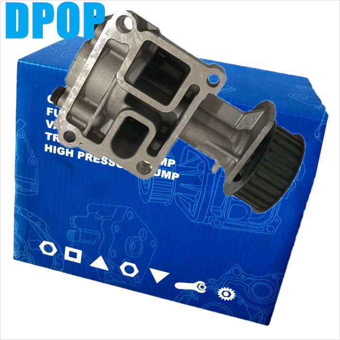DEUTZ F2L1011 F3L1011 F2M1011 F3M1011 के लिए ट्रक पार्ट्स इंजन ऑयल पंप 04175573 04173018