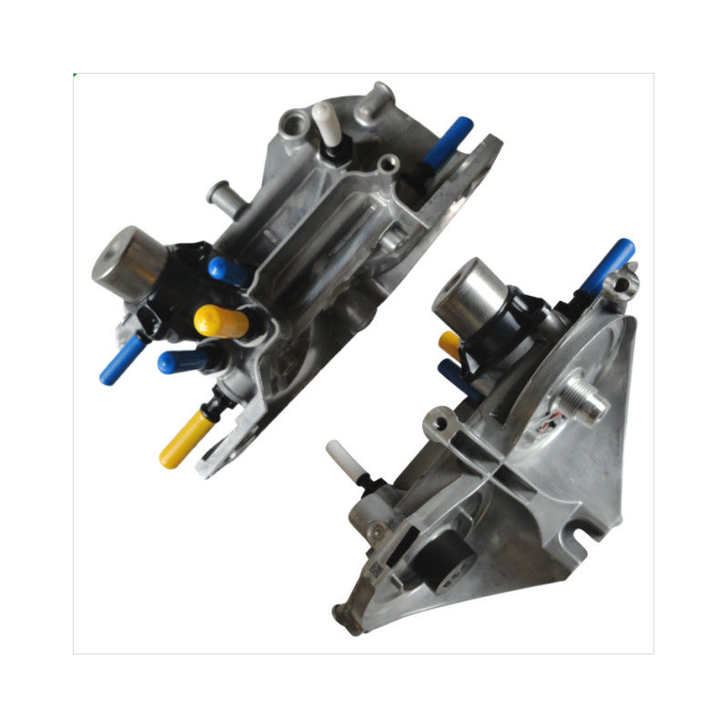 22502421 23100150 22875037 21762764 21843947 7421843947 7422502421 FH16 FH II FM FMX के लिए