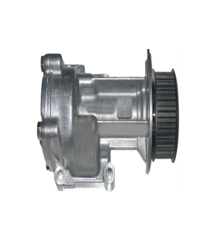 गुणवत्ता DEUTZ F4L1011 इंजन तेल पंप के लिए 21/90-217 05711465 फैक्टरी