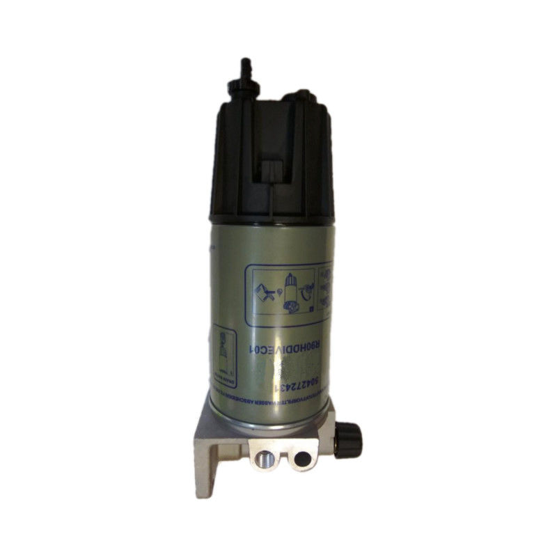 ईंधन फिल्टर भाग MD5790R10RCR01 R90HDDIVECOTRUCK01 DRK00203 IVECOTRUCKS के लिए