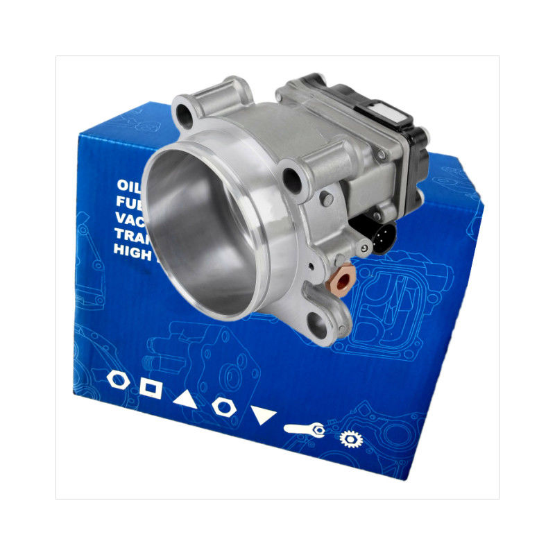 Actros/Antos/Arocs/Axor शिफ्टिंग सिलेंडर 0022609563 0012608463 0032604063 0032605663 मर्सिडीज बेंज के लिए
