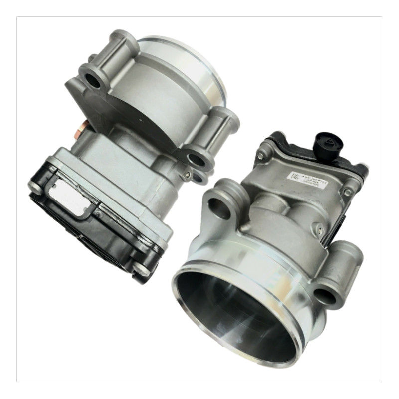 Actros/Antos/Arocs/Axor शिफ्टिंग सिलेंडर 0022609563 0012608463 0032604063 0032605663 मर्सिडीज बेंज के लिए