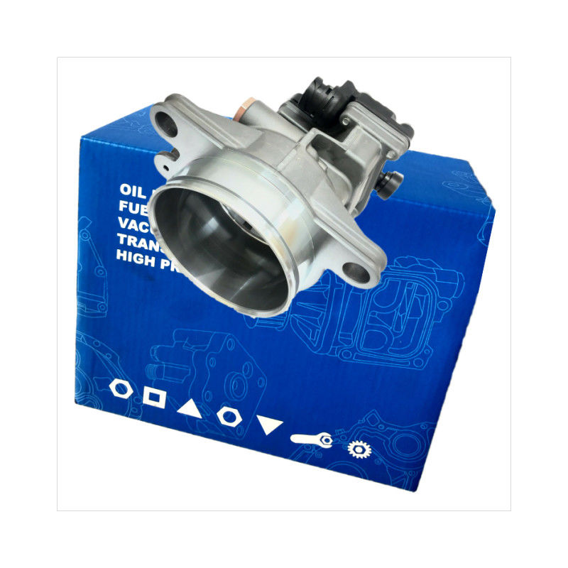 Actros/Antos/Arocs/Axor शिफ्टिंग सिलेंडर 0022609563 0012608463 0032604063 0032605663 मर्सिडीज बेंज के लिए