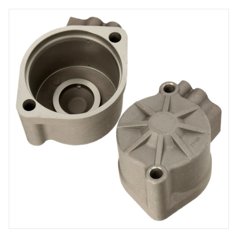 1484808 1321420 1484807 74530401 SCANIA शिफ्टिंग सिलेंडर 70MM GR801/R R/GRH900 GR-GRS890/900/920 के लिए