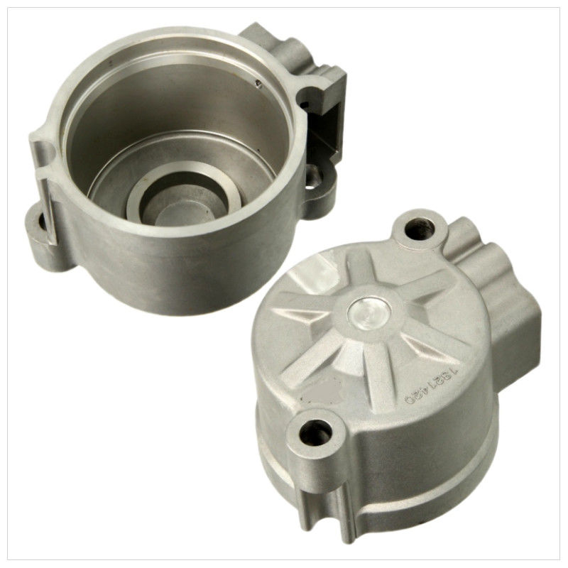1484808 1321420 1484807 74530401 SCANIA शिफ्टिंग सिलेंडर 70MM GR801/R R/GRH900 GR-GRS890/900/920 के लिए