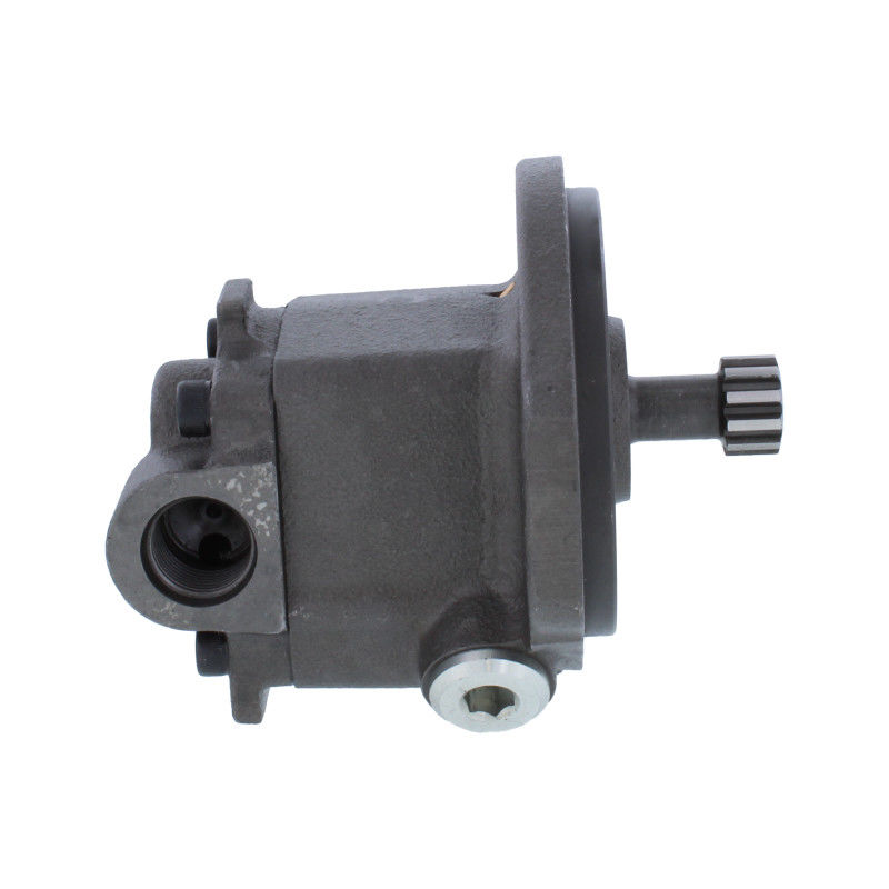 3848611 3166863 2959259 2662523 20R1524 384-8611 139-2359 20R-1524 CATERPILLAR C12/C13/C15/C18 के लिए