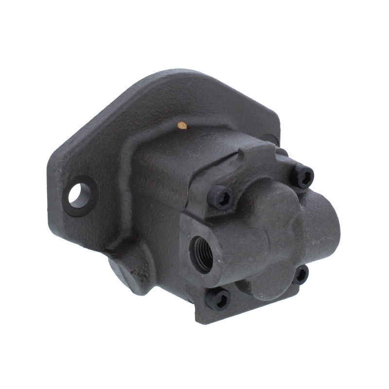3848611 3166863 2959259 2662523 20R1524 384-8611 139-2359 20R-1524 CATERPILLAR C12/C13/C15/C18 के लिए