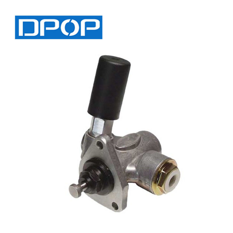 डीपीओपी ईंधन पंप 0440008068, 0 440 008 068, 04188108, 244825, 570016823 के लिए BOSCH IVECO KHD पंप FP/KG24P200