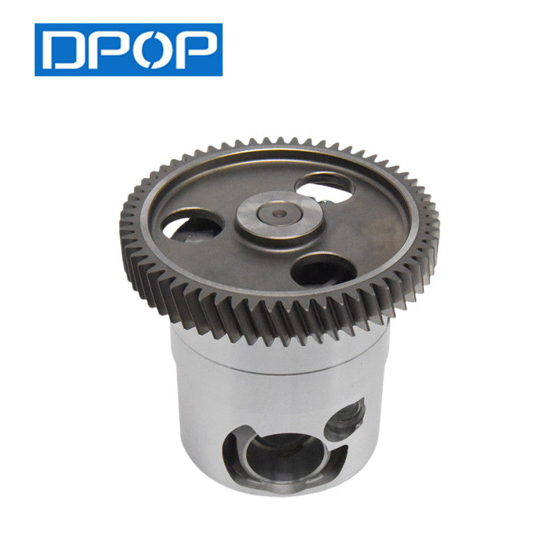 MERCEDES-BENZ SPRINTER के लिए DPOP 2.2 CDi 16V OM 651.956 इंजन तेल पंप 6511811101 A6511802001 A6511802801