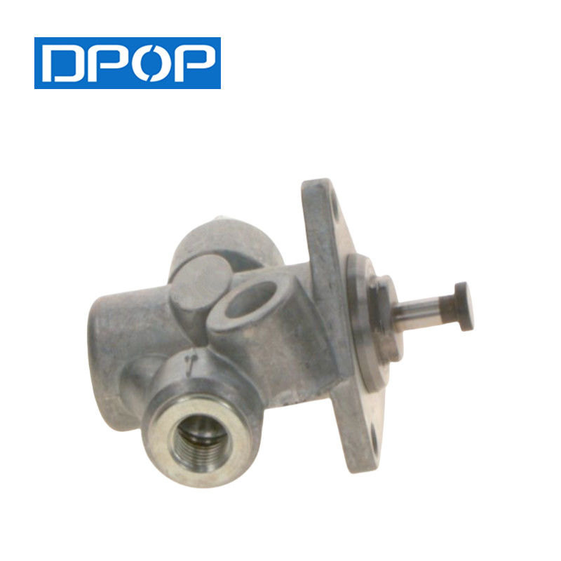 DPOP 0 440 003 252 IVECO के लिए ईंधन आपूर्ति पंप 42522738 KHD DAF- 0440003252 52030249