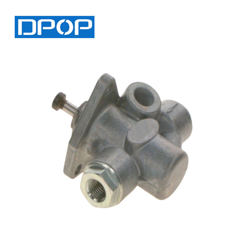 DPOP 0 440 003 252 IVECO के लिए ईंधन आपूर्ति पंप 42522738 KHD DAF- 0440003252 52030249