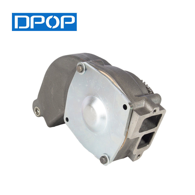 डीपीओपी 1727772 नया आफ्टरमार्केट पंप GRP WATER 2W8003 0R1004 0R9496 Fits Caterpillar (CAT)
