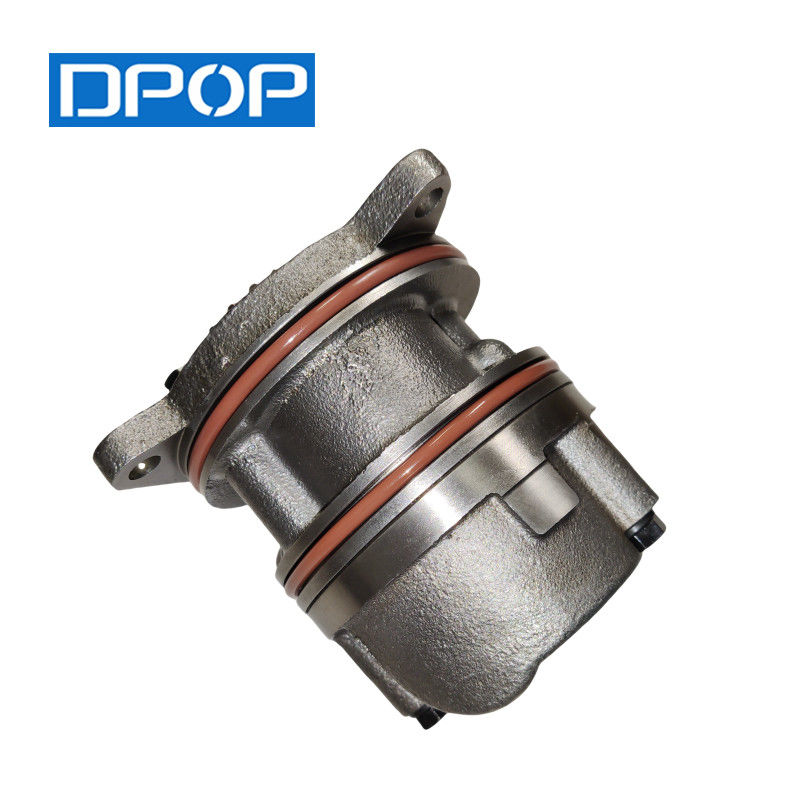 डीपीओपी नई इंजन ऑयल ल्यूब पंप के लिए 19L CUMMINS K19 KTA19 QSK19 3047549 3201119 AR10588