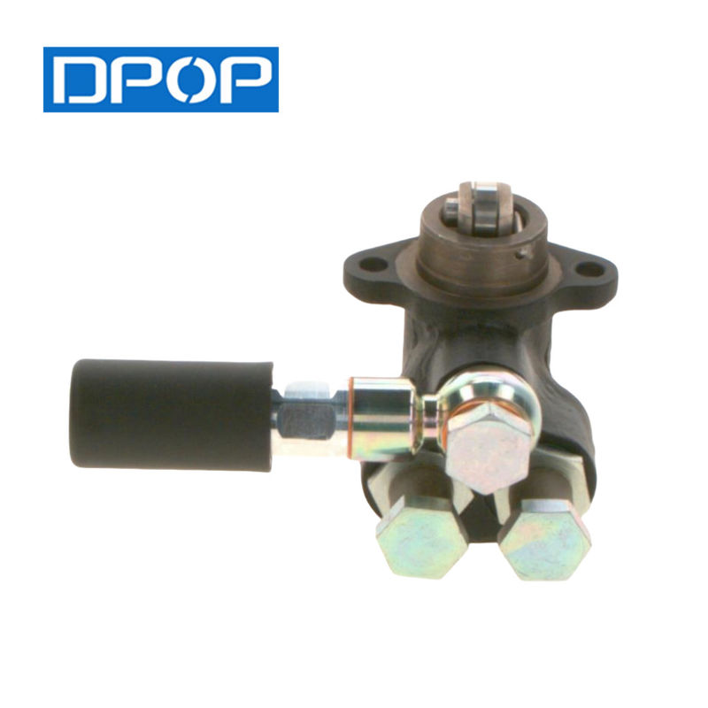 डीपीओपी 0440007006 ईंधन फ़ीड पंप के लिए BOSCH FP/K22M3/8, 0 440 007 006