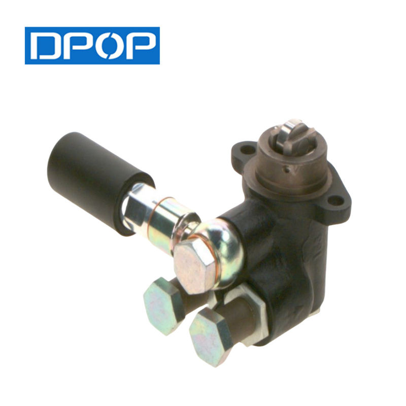 डीपीओपी 0440007006 ईंधन फ़ीड पंप के लिए BOSCH FP/K22M3/8, 0 440 007 006