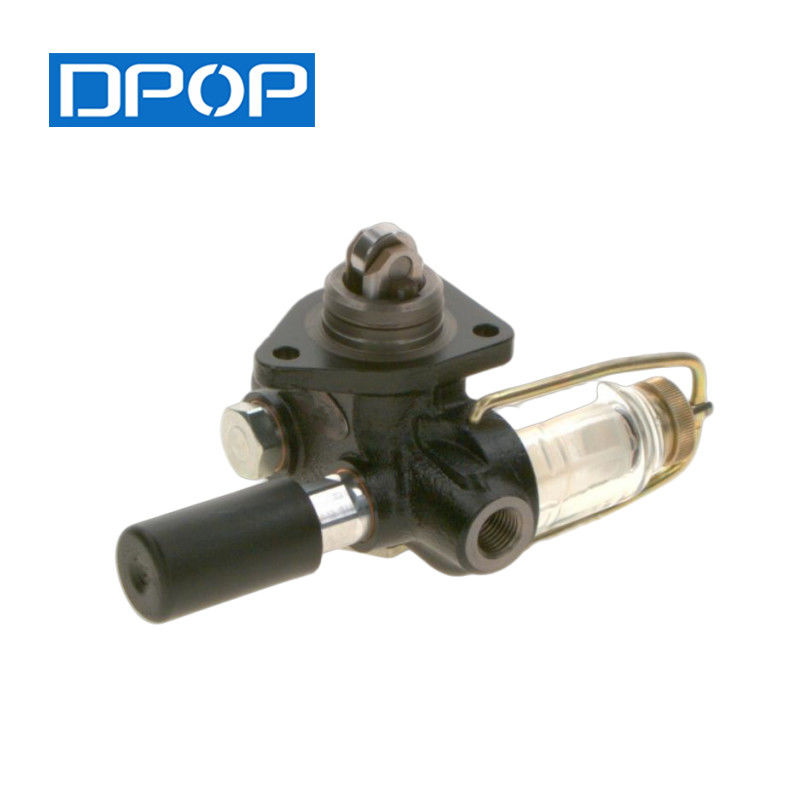 डीपीओपी ईंधन आपूर्ति पंप 0 440 008 003 FPK22P5 Iveco Deutz Mercedes 0440008003 के लिए