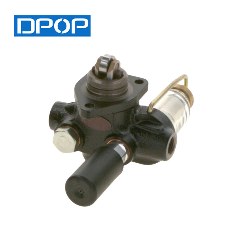डीपीओपी ईंधन आपूर्ति पंप 0 440 008 003 FPK22P5 Iveco Deutz Mercedes 0440008003 के लिए